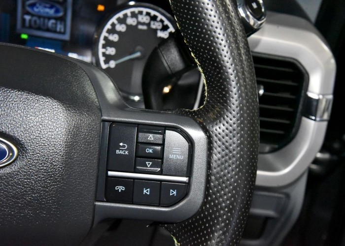 Used 2
                    FORD
                     for Sale Image