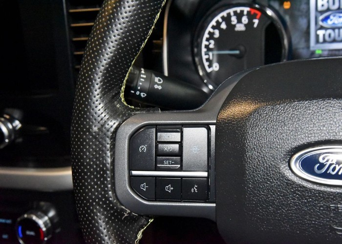 Used 2
                    FORD
                     for Sale Image