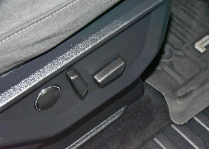 Used 2
                    FORD
                     for Sale Image