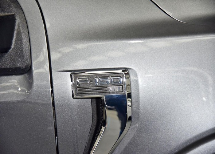 Used 2
                    FORD
                     for Sale Image