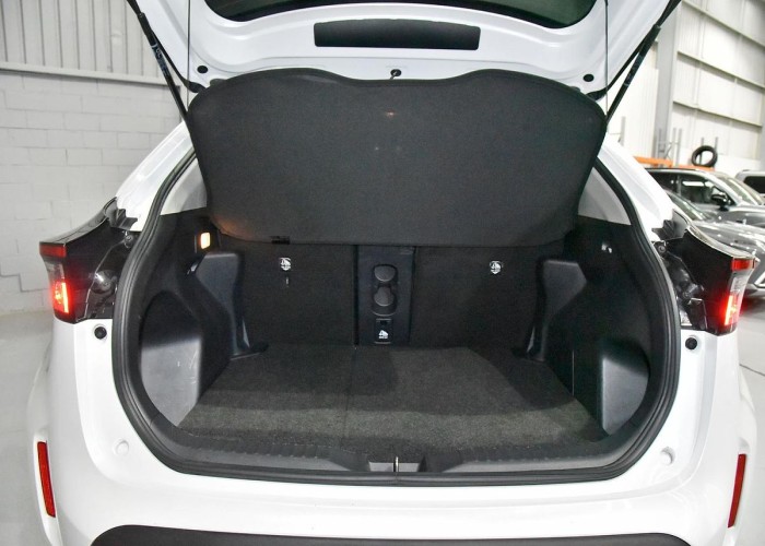 Used 2
                    TOYOTA
                     for Sale Image