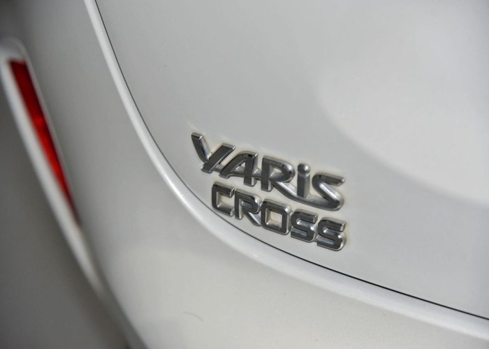 Used 2
                    TOYOTA
                     for Sale Image