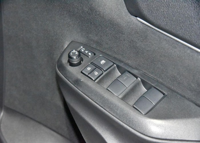 Used 2
                    TOYOTA
                     for Sale Image