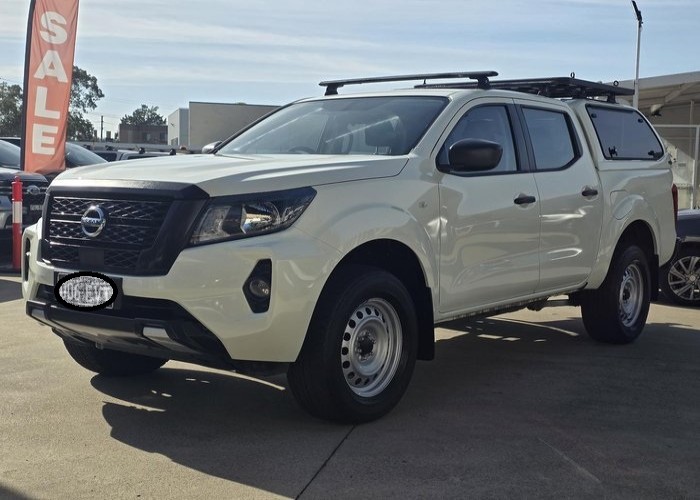 NISSAN
             
                 for Sale for Sale