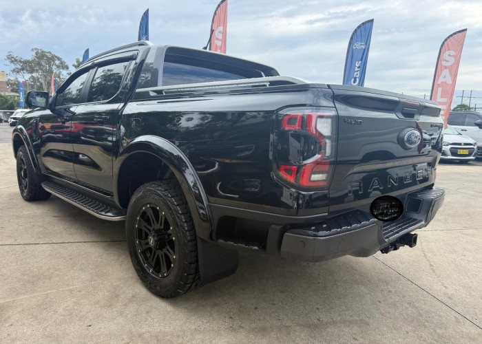 Used 2
                    FORD
                     for Sale Image