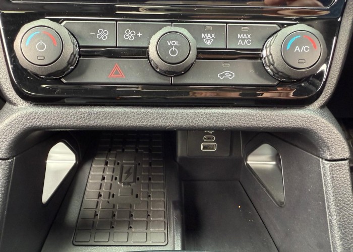 Used 2
                    FORD
                     for Sale Image