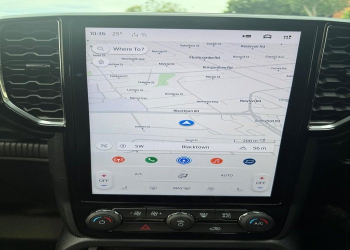 Used 2
                    FORD
                     for Sale Image