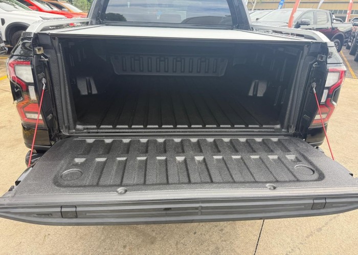 Used 2
                    FORD
                     for Sale Image