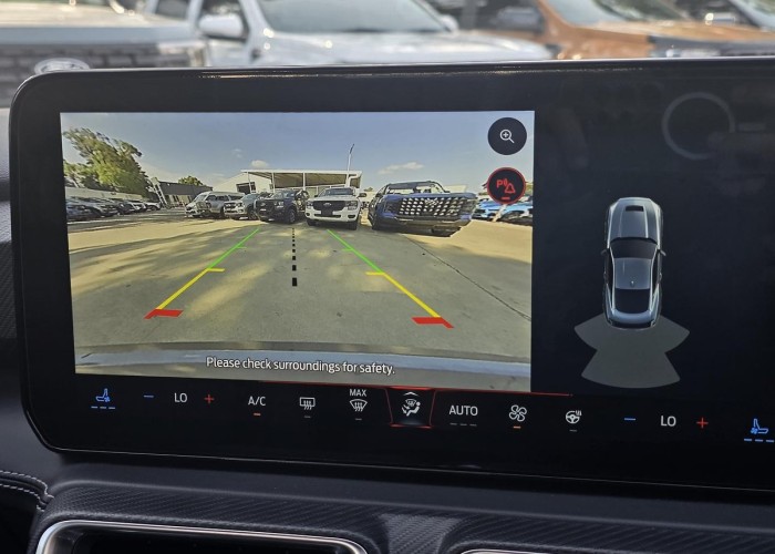 Used 2
                    FORD
                     for Sale Image