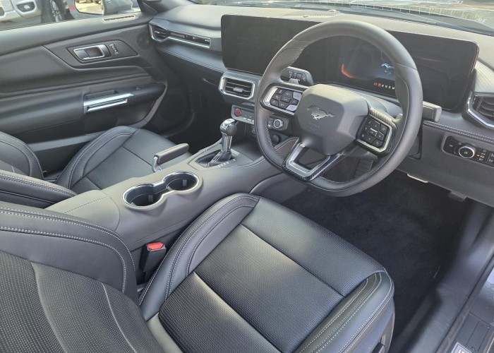 Used 2
                    FORD
                     for Sale Image