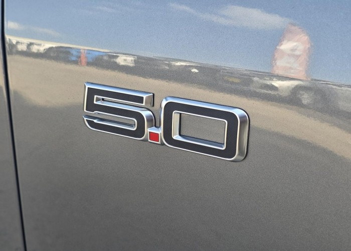 Used 2
                    FORD
                     for Sale Image