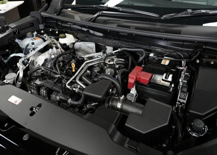 Used 2
                    MITSUBISHI
                     for Sale Image