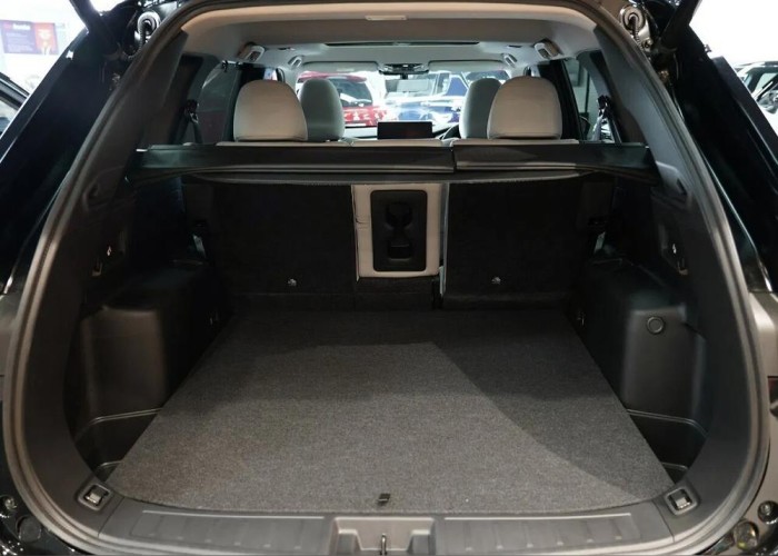 Used 2
                    MITSUBISHI
                     for Sale Image