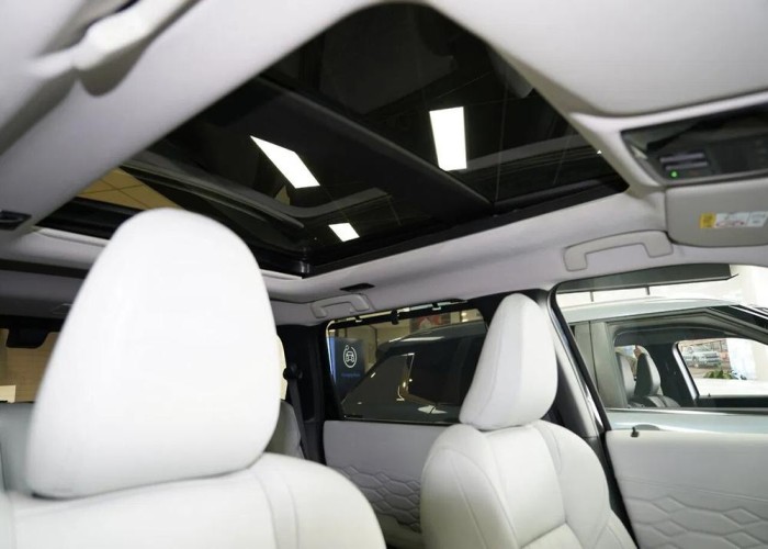 Used 2
                    MITSUBISHI
                     for Sale Image