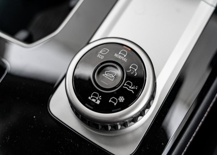 Used 2
                    MITSUBISHI
                     for Sale Image