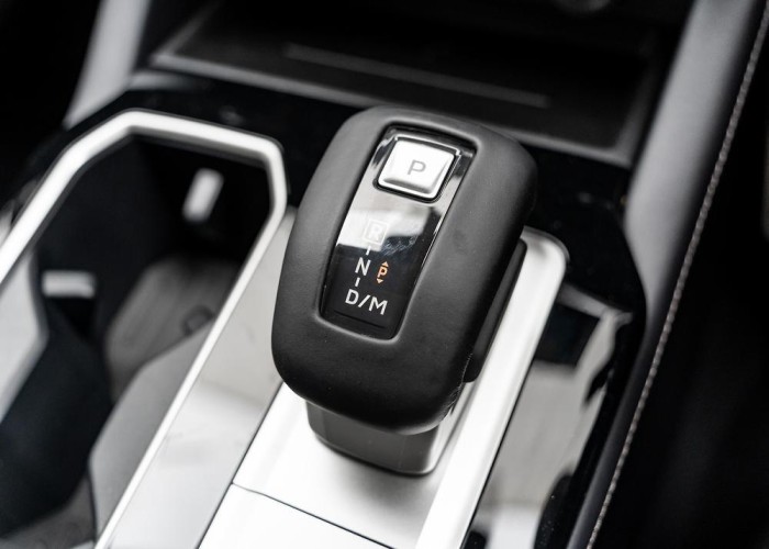 Used 2
                    MITSUBISHI
                     for Sale Image