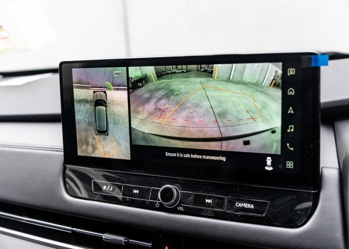 Used 2
                    MITSUBISHI
                     for Sale Image