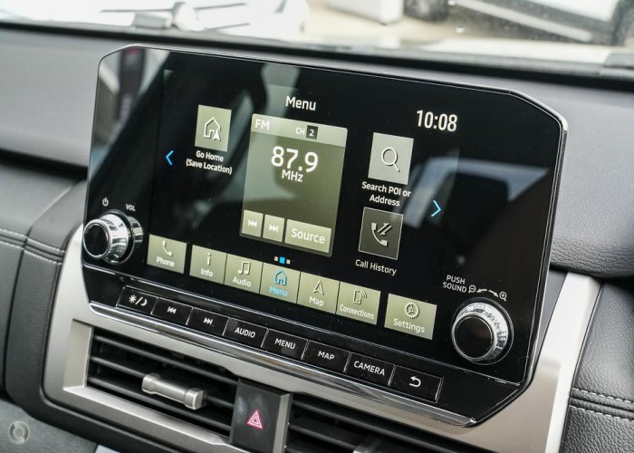 Used 2
                    MITSUBISHI
                     for Sale Image