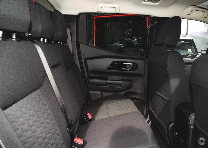 Used 2
                    MITSUBISHI
                     for Sale Image