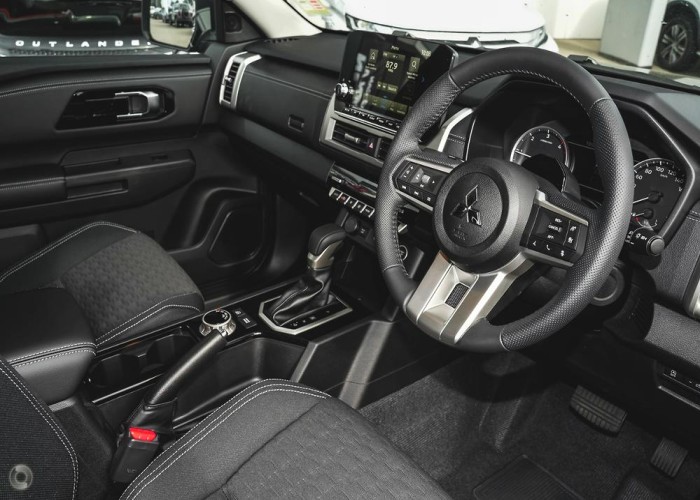 Used 2
                    MITSUBISHI
                     for Sale Image