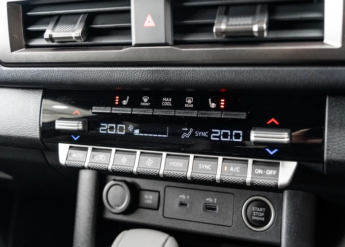 Used 2
                    MITSUBISHI
                     for Sale Image