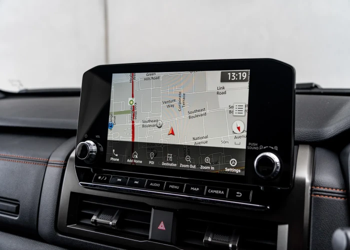 Used 2
                    MITSUBISHI
                     for Sale Image