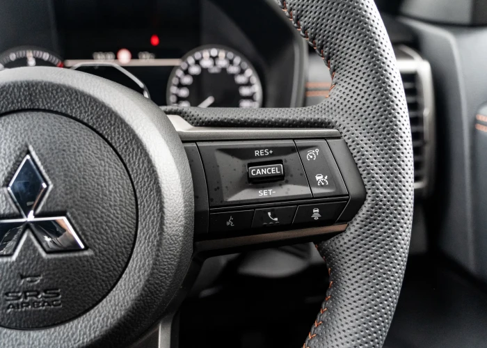 Used 2
                    MITSUBISHI
                     for Sale Image