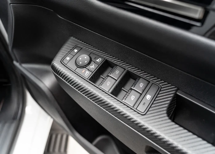 Used 2
                    MITSUBISHI
                     for Sale Image