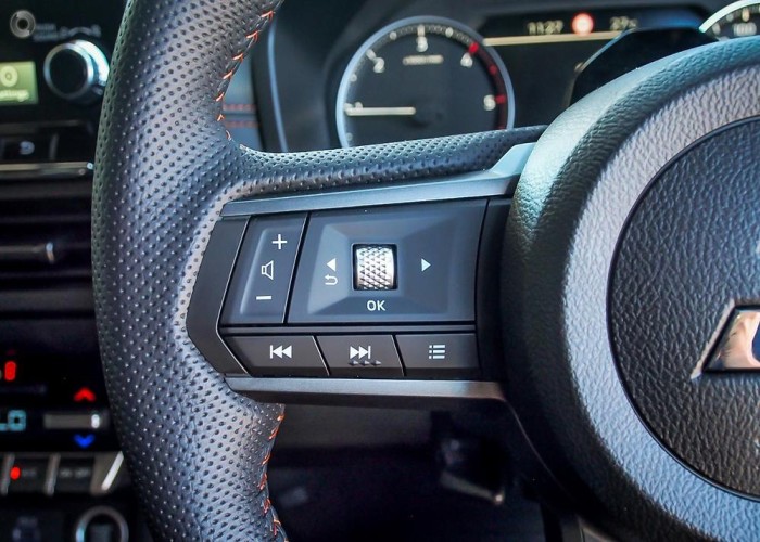 Used 2
                    MITSUBISHI
                     for Sale Image