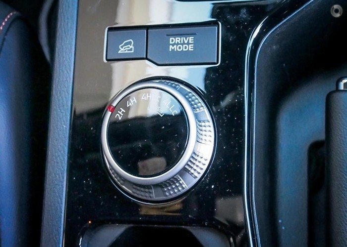 Used 2
                    MITSUBISHI
                     for Sale Image