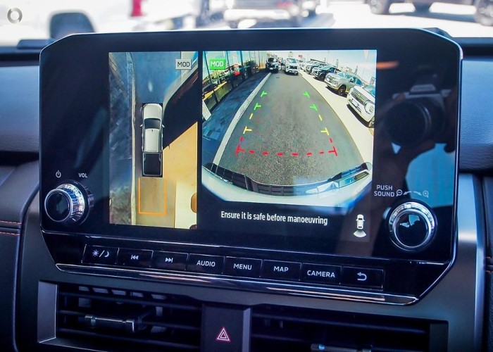 Used 2
                    MITSUBISHI
                     for Sale Image