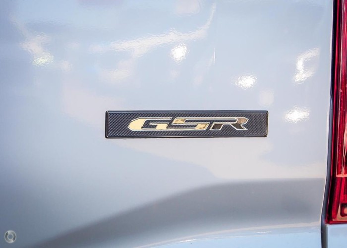 Used 2
                    MITSUBISHI
                     for Sale Image