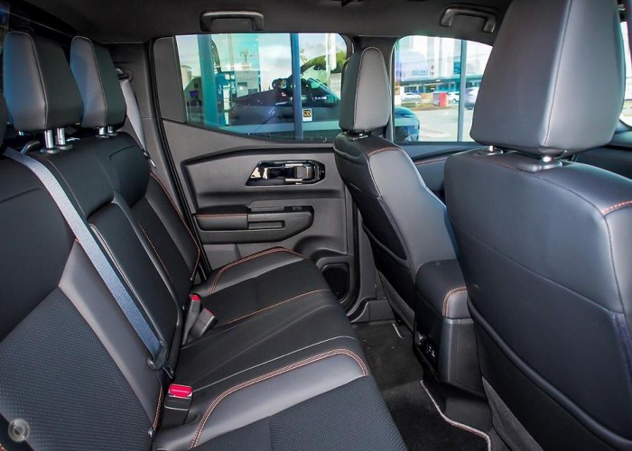 Used 2
                    MITSUBISHI
                     for Sale Image