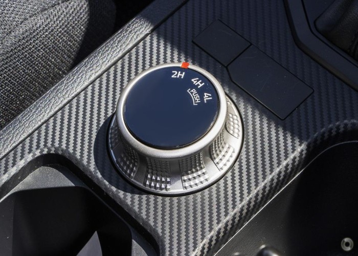 Used 2
                    MITSUBISHI
                     for Sale Image