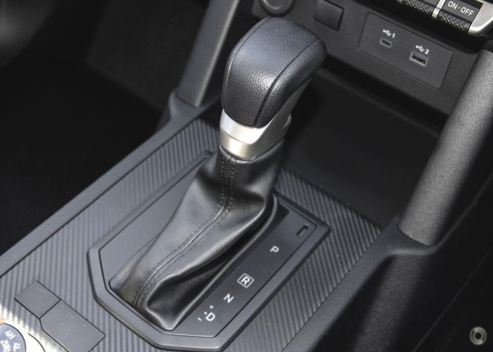 Used 2
                    MITSUBISHI
                     for Sale Image