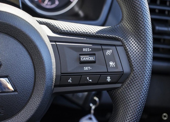 Used 2
                    MITSUBISHI
                     for Sale Image