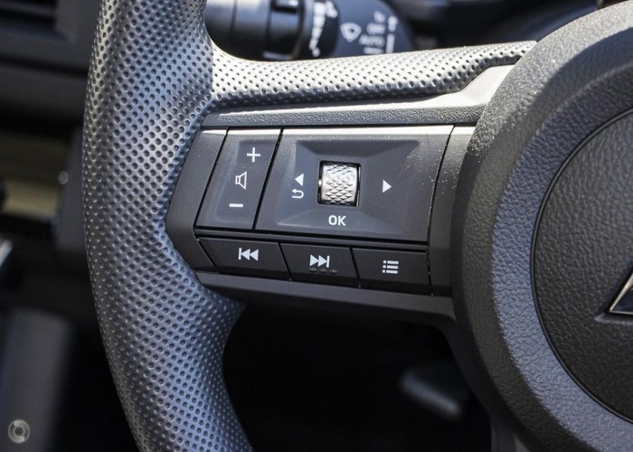 Used 2
                    MITSUBISHI
                     for Sale Image