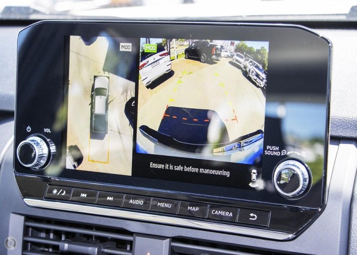 Used 2
                    MITSUBISHI
                     for Sale Image