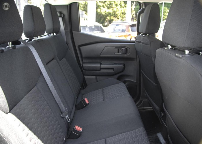 Used 2
                    MITSUBISHI
                     for Sale Image