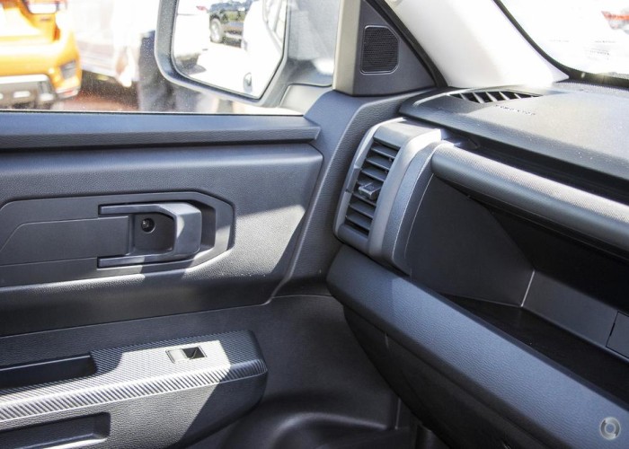 Used 2
                    MITSUBISHI
                     for Sale Image