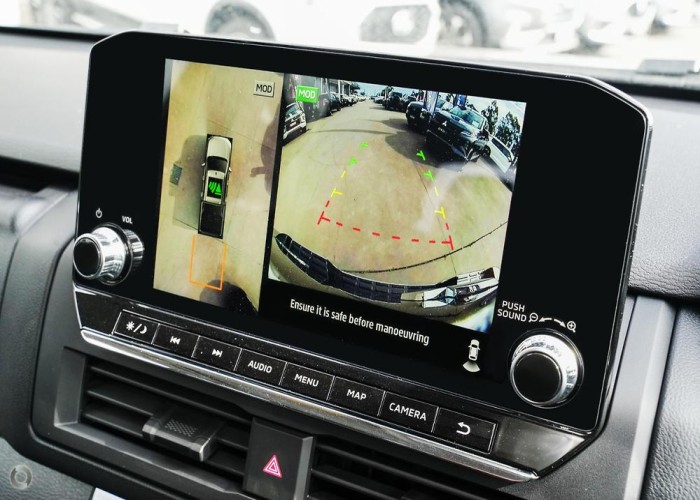 Used 2
                    MITSUBISHI
                     for Sale Image