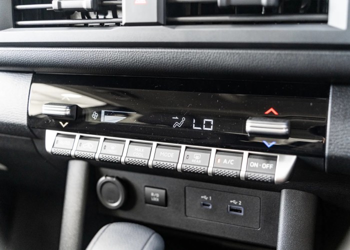 Used 2
                    MITSUBISHI
                     for Sale Image