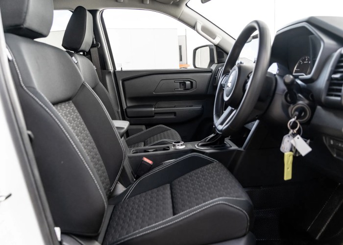 Used 2
                    MITSUBISHI
                     for Sale Image