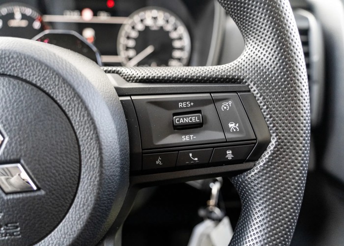 Used 2
                    MITSUBISHI
                     for Sale Image