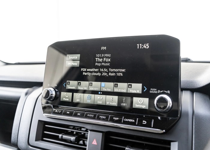 Used 2
                    MITSUBISHI
                     for Sale Image