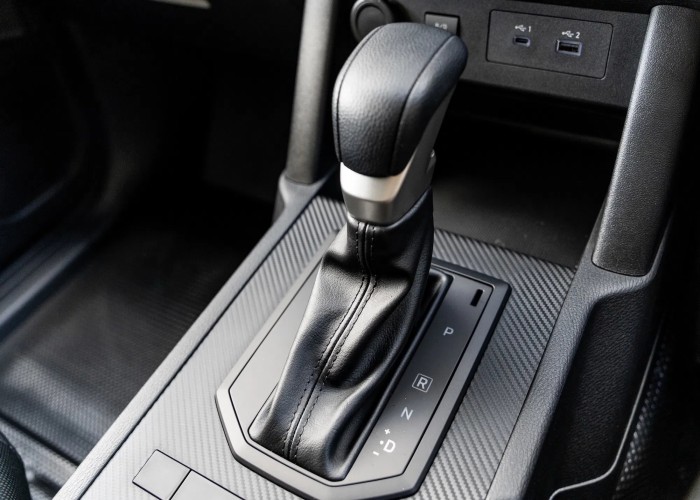 Used 2
                    MITSUBISHI
                     for Sale Image