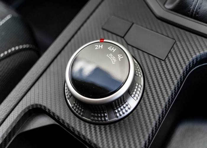 Used 2
                    MITSUBISHI
                     for Sale Image