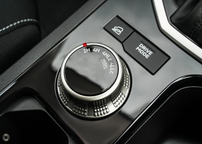 Used 2
                    MITSUBISHI
                     for Sale Image