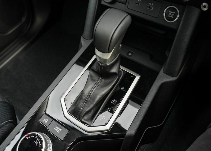 Used 2
                    MITSUBISHI
                     for Sale Image