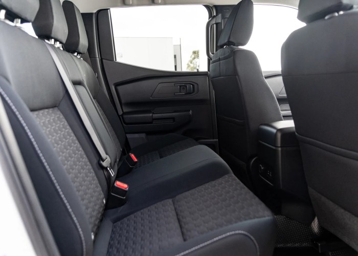 Used 2
                    MITSUBISHI
                     for Sale Image